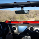 Image for article titled Your Guide To Taking The Doors And More Off The 2018 Jeep Wrangler